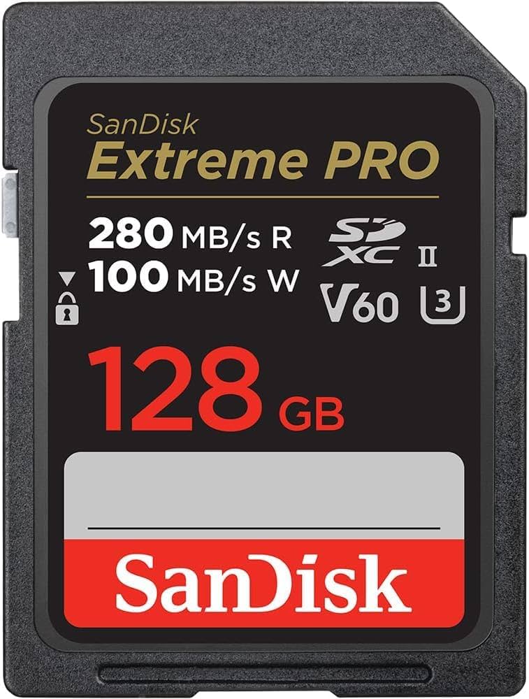 ●SDSDXW5-128G-JNJIP [128GB] 61VGx7+aSiL._UF894,1000_QL80_.jpg